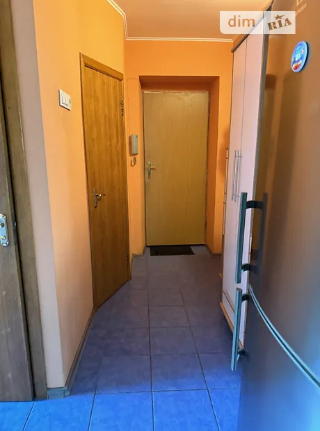 Квартира на вул. Борщагівська, 117 в Київ, ID 323809, фото №2