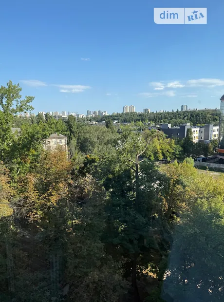 Квартира на вул. Борщагівська, 117 в Києві, ID 323809, фото №12