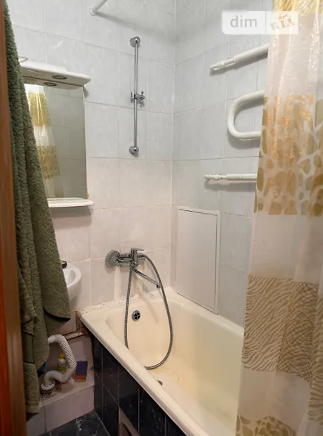 Квартира на вул. Борщагівська, 117 в Києві, ID 323809, фото №18