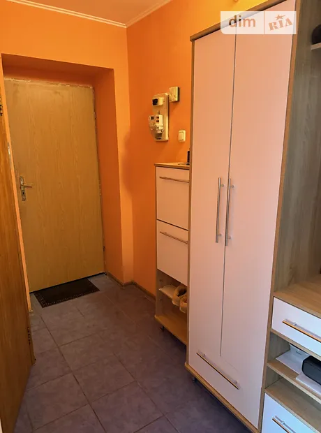 Квартира на вул. Борщагівська, 117 в Київ, ID 323809, фото №3