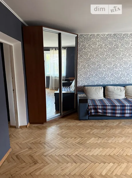 Квартира на вул. Борщагівська, 117 в Київ, ID 323809, фото №4