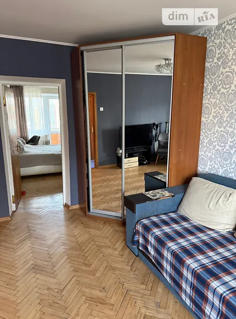 Квартира на вул. Борщагівська, 117 в Києві, ID 323809, фото №8