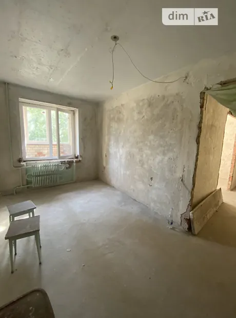 Квартира на вул. Спортивна, 42 в Хмельницькому, ID 323959, фото №13