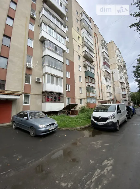 Квартира на вул. Спортивна, 42 в Хмельницький, ID 323959, фото №3