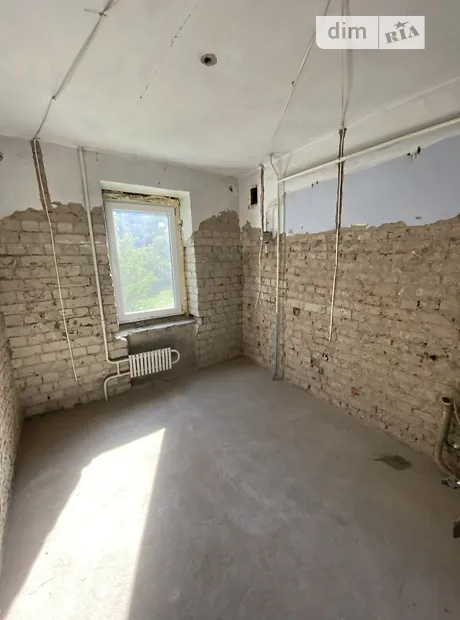 Квартира на вул. Спортивна, 42 в Хмельницький, ID 323959, фото №4