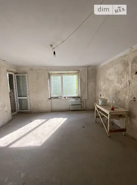 Квартира на вул. Спортивна, 42 в Хмельницький, ID 323959, фото №5
