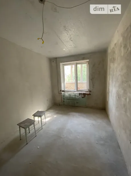 Квартира на вул. Спортивна, 42 в Хмельницькому, ID 323959, фото №6