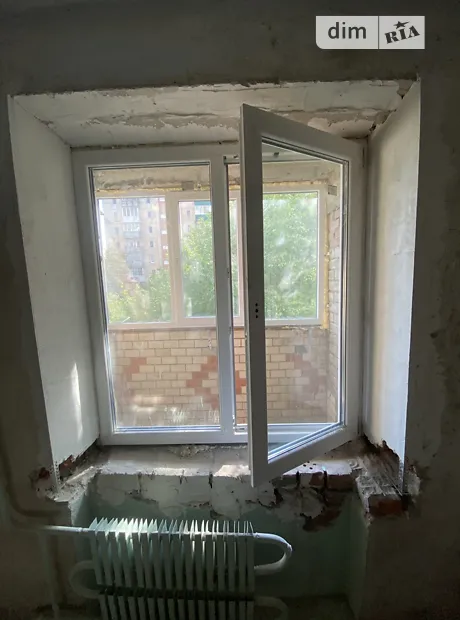 Квартира на вул. Спортивна, 42 в Хмельницькому, ID 323959, фото №8