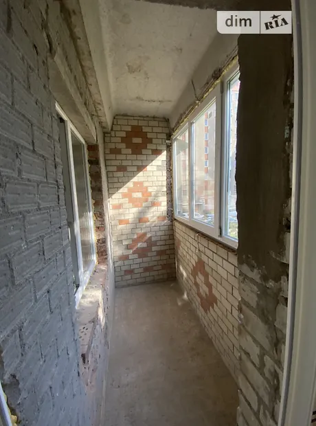 Квартира на вул. Спортивна, 42 в Хмельницькому, ID 323959, фото №9