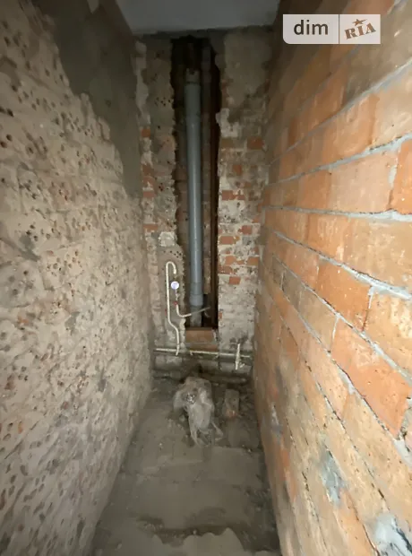 Квартира на вул. Спортивна, 42 в Хмельницькому, ID 323959, фото №10