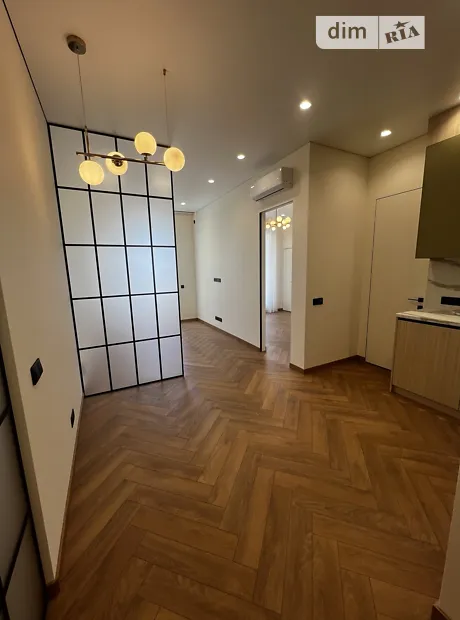 Квартира на вул. Гімназична, 13 в Одеса, ID 323971, фото №1