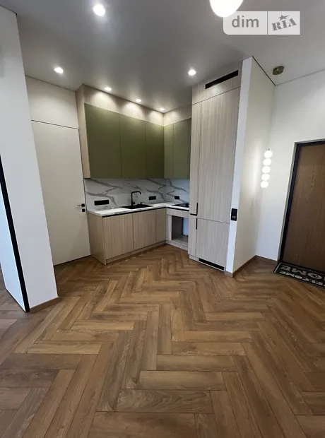 Квартира на вул. Гімназична, 13 в Одеса, ID 323971, фото №2