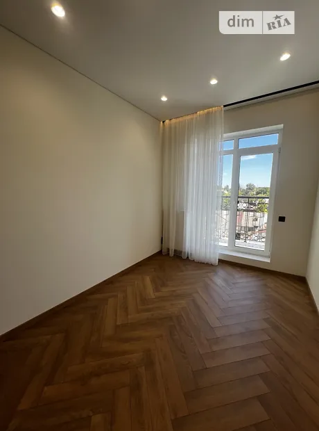 Квартира на вул. Гімназична, 13 в Одеса, ID 323971, фото №3
