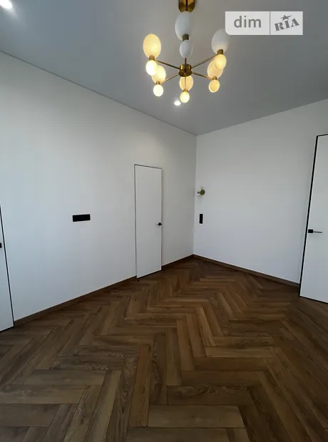 Квартира на вул. Гімназична, 13 в Одесі, ID 323971, фото №7