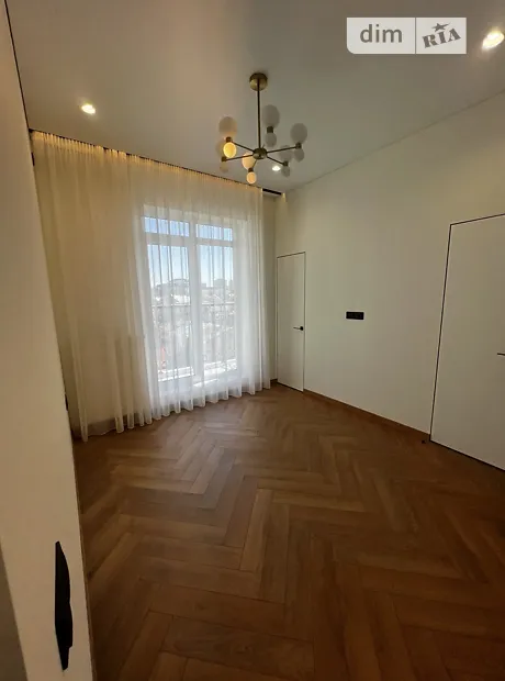 Квартира на вул. Гімназична, 13 в Одесі, ID 323971, фото №8