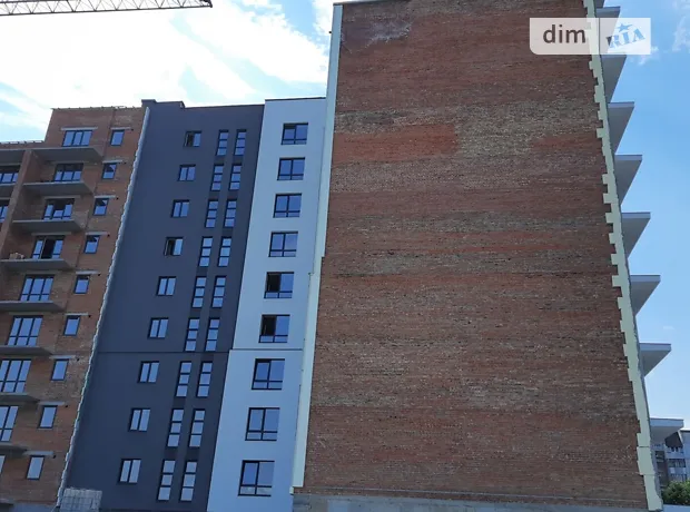 Квартира на вул. Івасюка в Івано-Франківську, ID 323940, фото №7