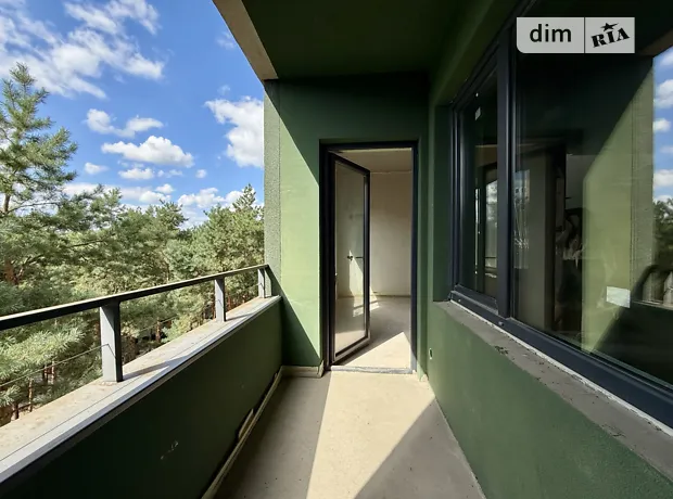 Квартира на пров. Богдана Ступки, 3 в Києві, ID 323859, фото №7