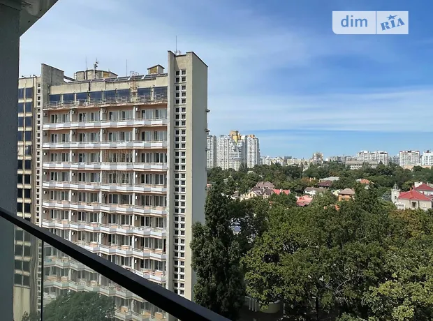 Квартира на бул. Французький, 63 в Одеса, ID 323964, фото №3