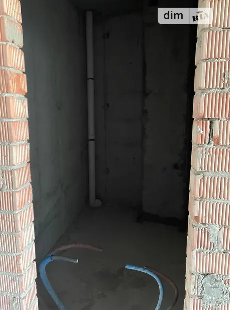 Квартира на бул. Французький, 63 в Одесі, ID 323964, фото №6