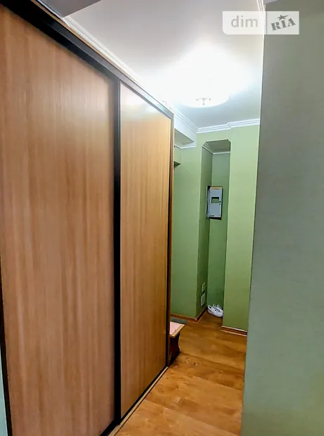 Квартира на вул. Білоруська, 23 в Києві, ID 314639, фото №12
