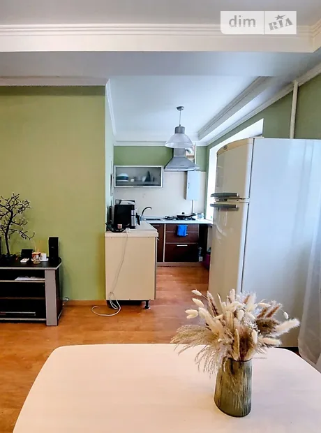 Квартира на вул. Білоруська, 23 в Київ, ID 314639, фото №3