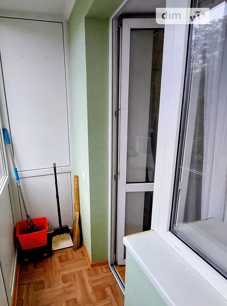 Квартира на вул. Білоруська, 23 в Києві, ID 314639, фото №6