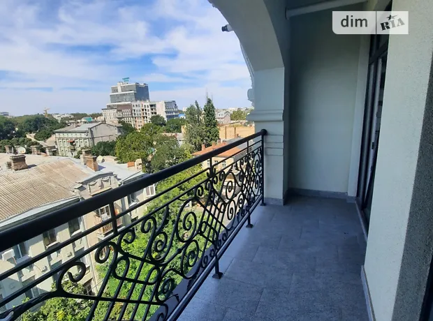 Квартира на вул. Гімназична, 13 в Одесі, ID 323876, фото №11