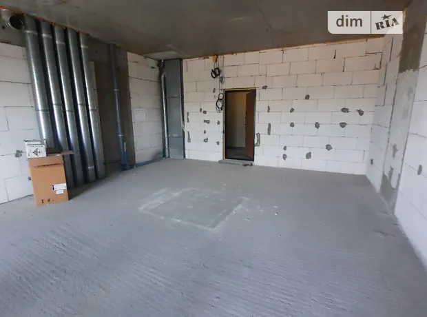 Квартира на вул. Гімназична, 13 в Одесі, ID 323876, фото №13