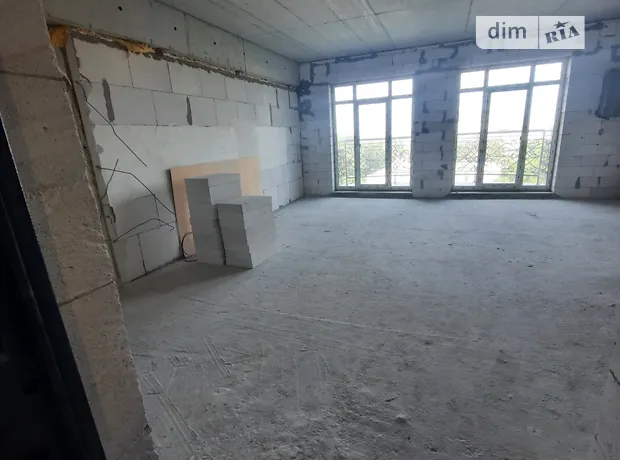 Квартира на вул. Гімназична, 13 в Одесі, ID 323876, фото №14