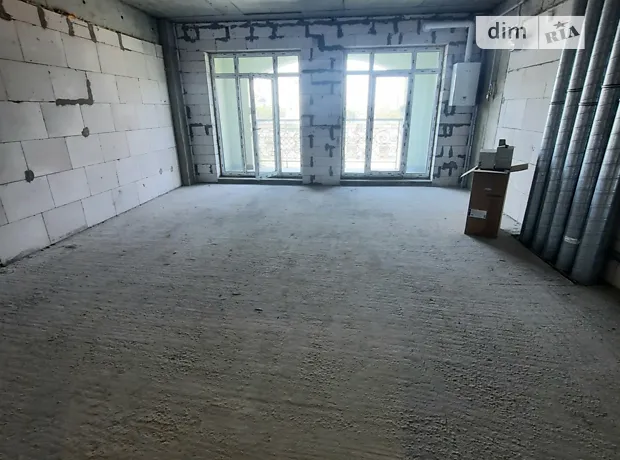 Квартира на вул. Гімназична, 13 в Одесі, ID 323876, фото №8