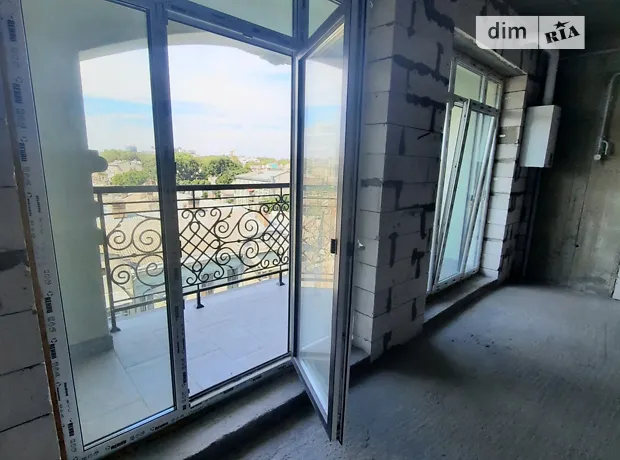 Квартира на вул. Гімназична, 13 в Одесі, ID 323876, фото №10