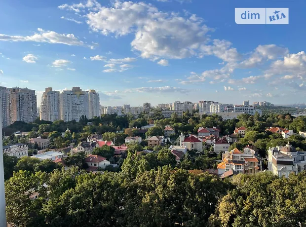 Квартира на бул. Французький в Одеса, ID 323851, фото №3