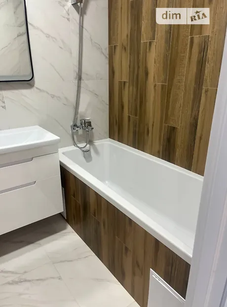 Квартира на вул. Озерна, 16Б в Хмельницький, ID 323831, фото №5