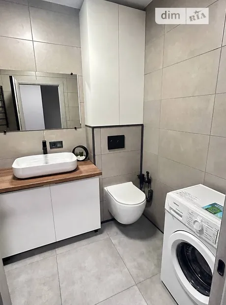 Квартира на вул. Вовчинецька, 223А в Івано-Франківськ, ID 323827, фото №4