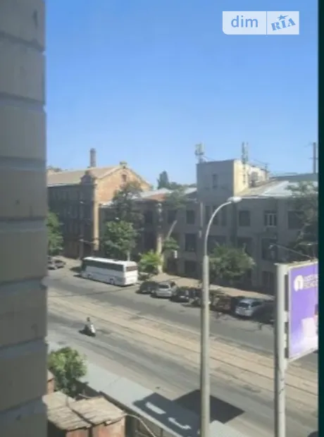 Квартира на вул. Прохоровська в Одеса, ID 323818, фото №5