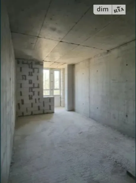 Квартира на вул. Прохоровська в Одесі, ID 323818, фото №8