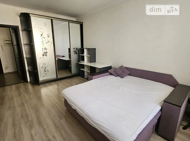 Квартира на вул. Юрія Кондратюка, 5 в Києві, ID 314640, фото №4