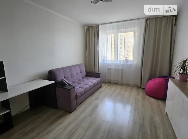 Квартира на вул. Юрія Кондратюка, 5 в Києві, ID 314640, фото №5
