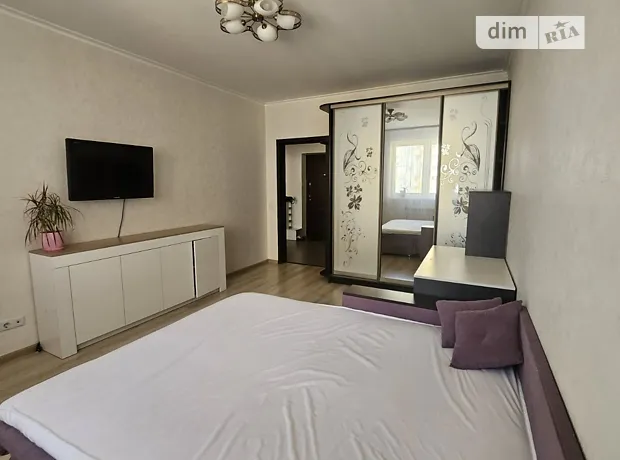 Квартира на вул. Юрія Кондратюка, 5 в Києві, ID 314640, фото №8