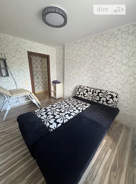Квартира на вул. Захисників України, 19 в Одесі, ID 314659, фото №3