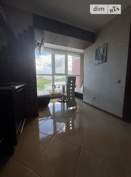 Квартира на вул. Захисників України, 19 в Одесі, ID 314659, фото №4