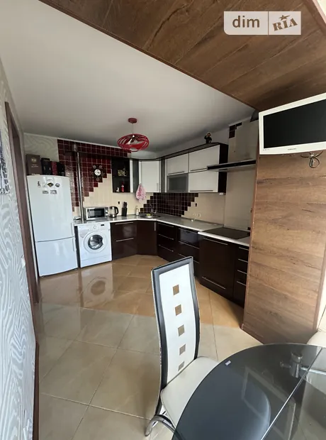 Квартира на вул. Захисників України, 19 в Одесі, ID 314659, фото №5