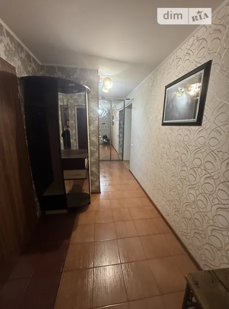 Квартира на вул. Захисників України, 19 в Одесі, ID 314659, фото №6