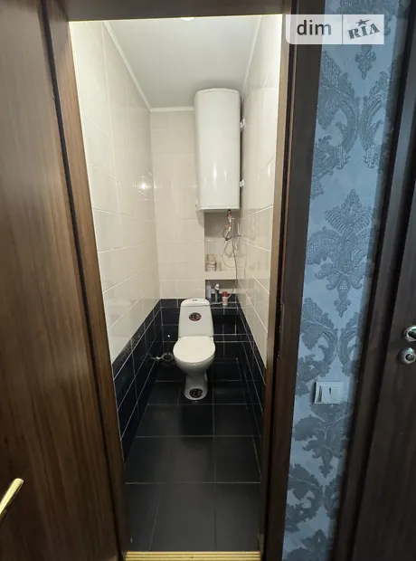 Квартира на вул. Захисників України, 19 в Одесі, ID 314659, фото №8