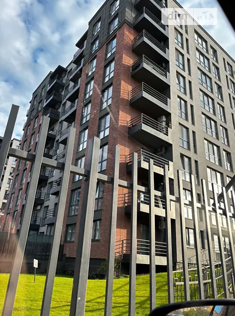 Квартира на вул. Легоцького, 64 в Ужгород, ID 328306, фото №4