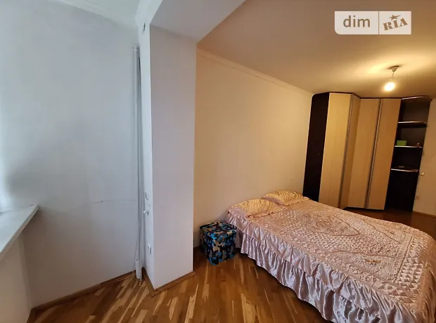 Квартира на вул. Володимира Великого в Івано-Франківську, ID 323769, фото №11