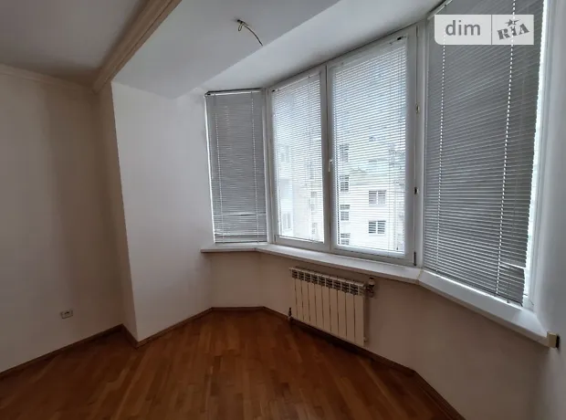 Квартира на вул. Володимира Великого в Івано-Франківськ, ID 323769, фото №3