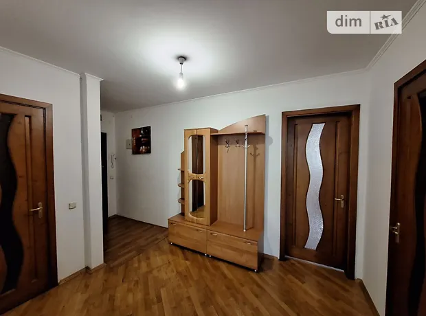 Квартира на вул. Володимира Великого в Івано-Франківськ, ID 323769, фото №4
