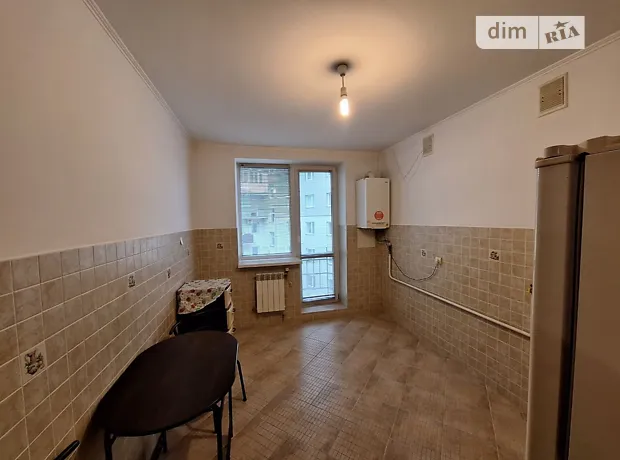 Квартира на вул. Володимира Великого в Івано-Франківськ, ID 323769, фото №5
