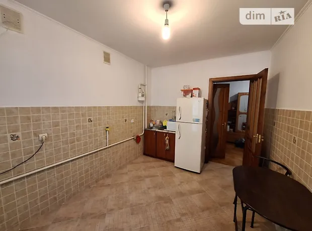 Квартира на вул. Володимира Великого в Івано-Франківську, ID 323769, фото №6